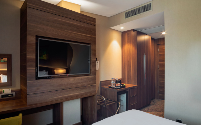 Holiday Inn Istanbul - Kadikoy by IHG