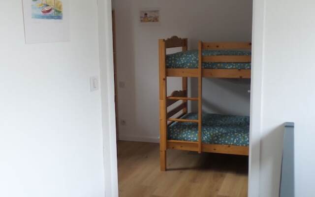 Chambre D'Hotes De La Presqu'ile