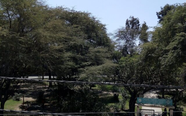 Country Hotel Boutique