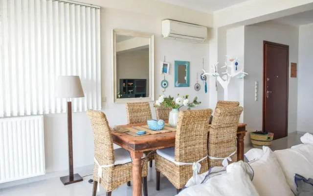 Rio Suburban Escape - A Luxurious Retreat