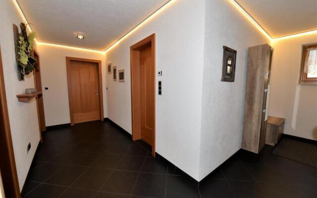 XL Appartements Steinhaus