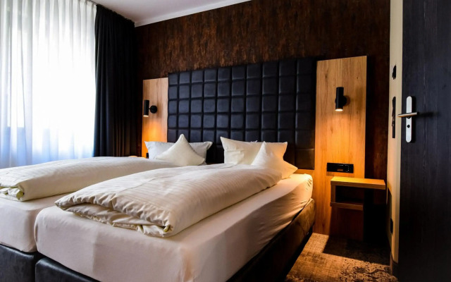 Hotel Löwen
