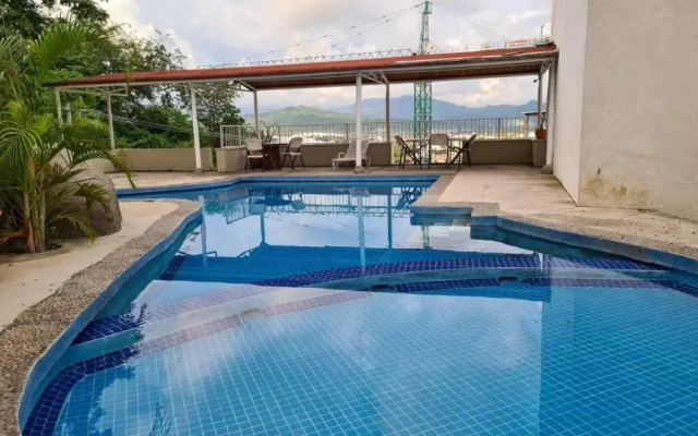 63 Peninsula del Capitan