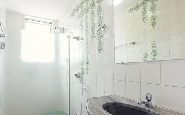 Apartamento Gutierrez Próximo a Expominas