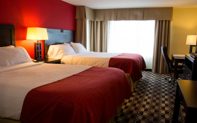 Holiday Inn St. Louis Fairview Heights by IHG