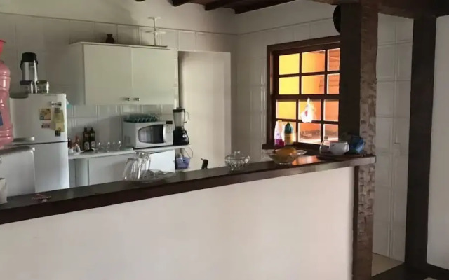 casa da kelly Buzios