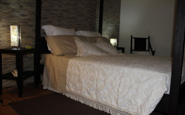 Only for two Giumbabulla Home and spa