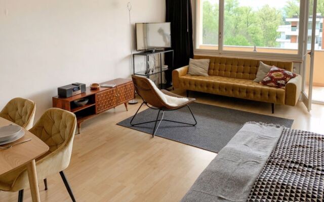 Residenza Lido 39629