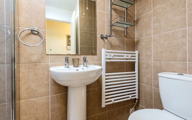 1 Porthsawle