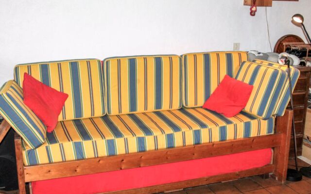 Villa Itsasoan Guethary