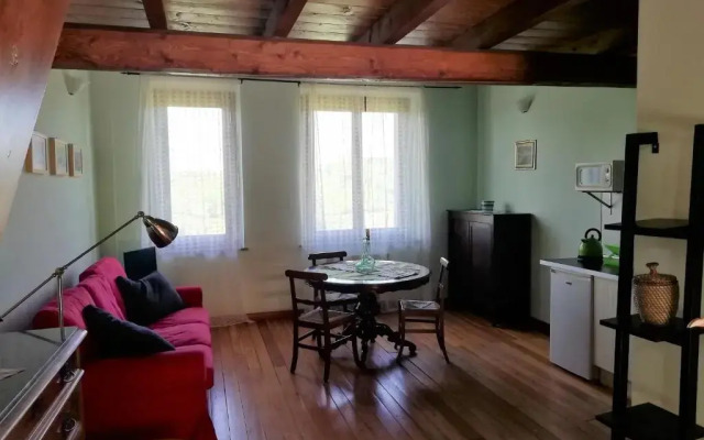 Country House Cascina Orto