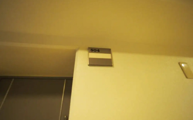 Always Stay Dotonbori504 PH172