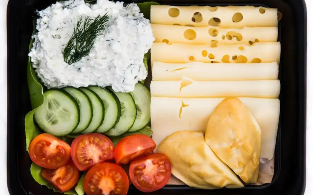 STRADONIA Serviced Apartments