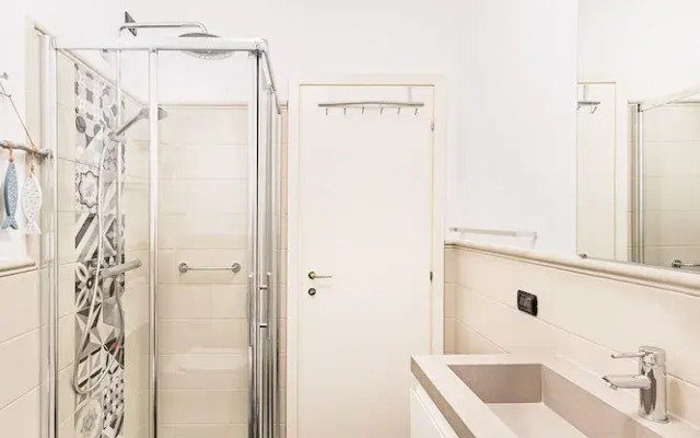 La Piopa 2 20 con piscina