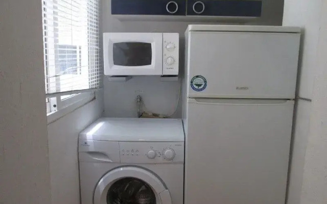 Apartment in Bueu, Galicia 100423