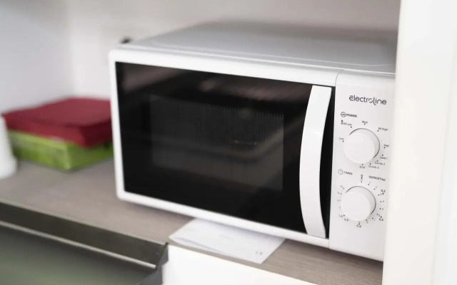 Best Chiaia 74 By Dimorra