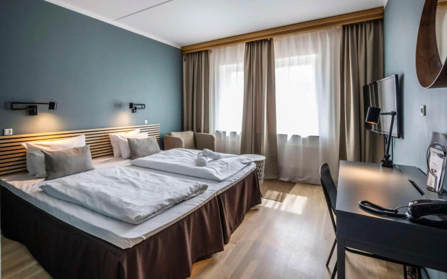 Scandic Ringsted