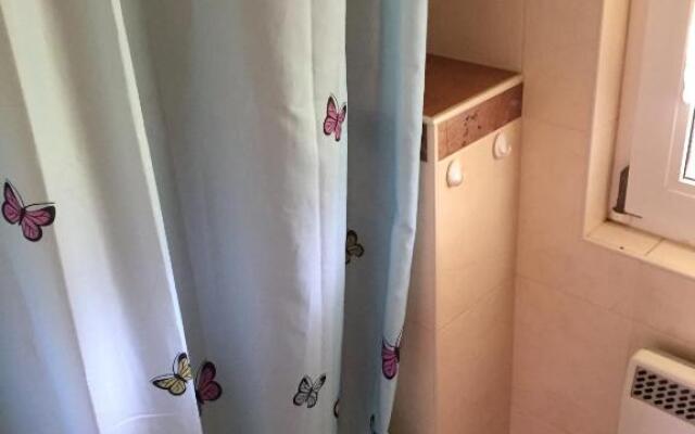 Haus Meere´s Stille