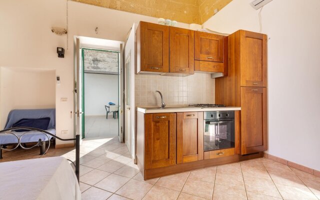 2218 Appartamenti La Roccia - Mono by Barbarhouse