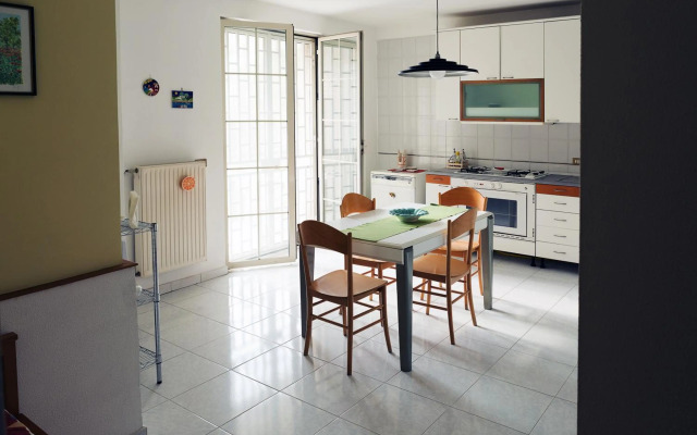 Stanze Private A Caserta