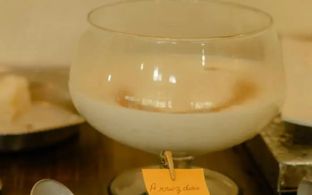 Pousada Pouso do Farol