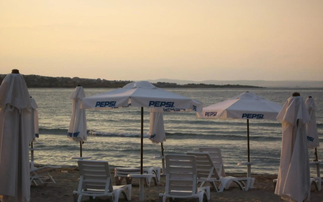 Laguna Beach Resort & Spa