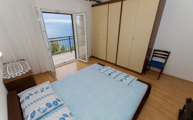 Miljko - 80 m From Beach - A10