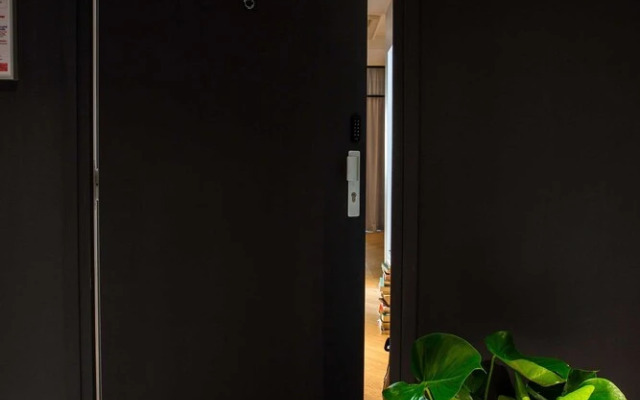 Magnificent 3br/8p Apartment - Montorgueil 8