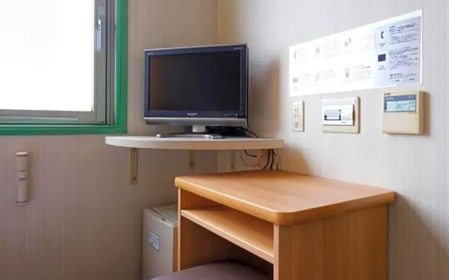 R&B Hotel Kobe Motomachi - Vacation STAY 40714v