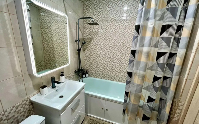 Odeyalkin (Одеялкин) на улице Ленина 21