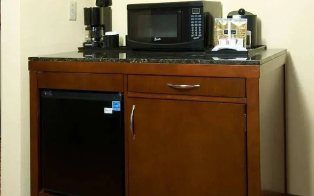 Hilton Garden Inn Morgantown