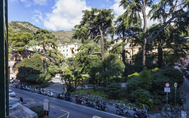 Il Cuore di Nervi by Wonderful Italy