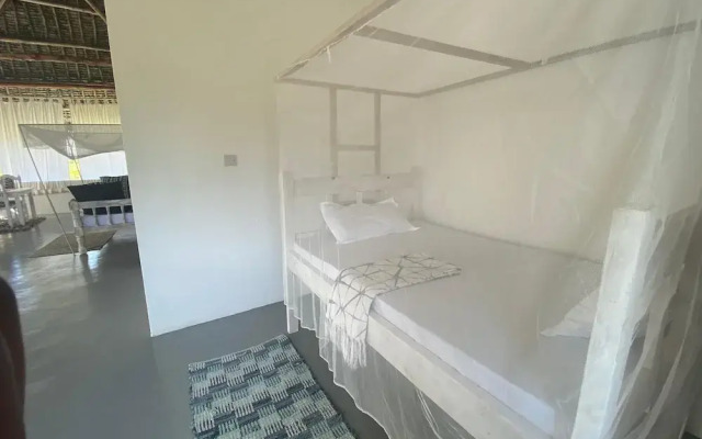 Mumbi Villa Watamu