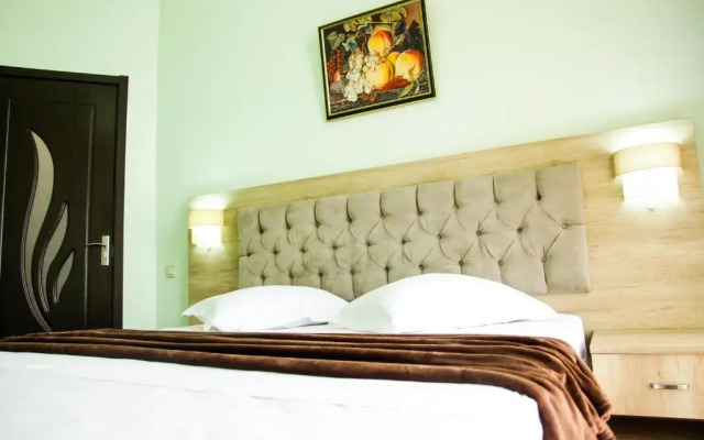 Hotel Grand