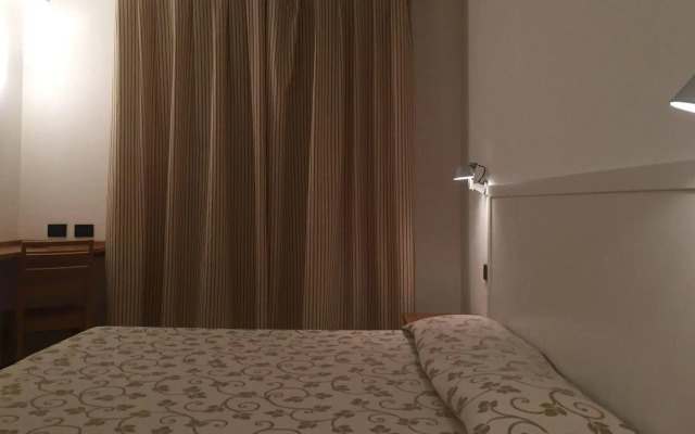 Hotel Venere Azzurra