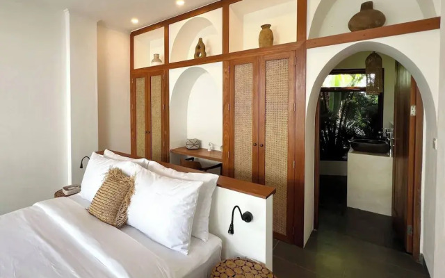 Casa Carolina Bali - Great 3 Bdr - Tumbak Bayuh Canggu
