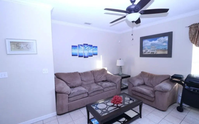 Los Cabos III Condominiums by Cheap Getaway