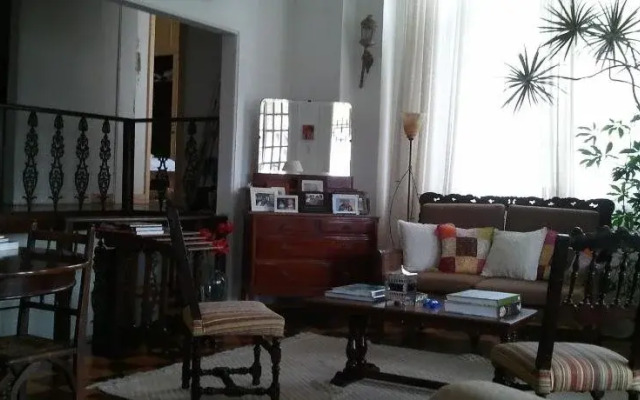Villa Alice B&B