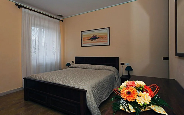 B&B Colle San Francesco