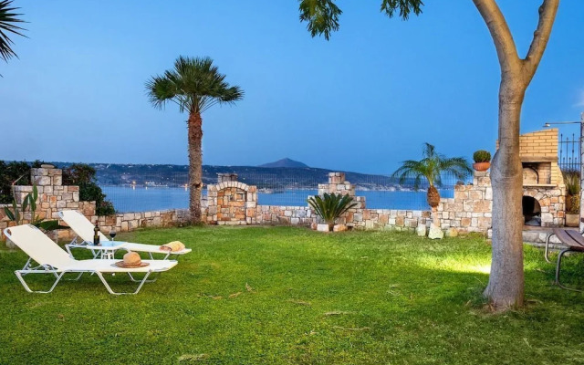 Villa Thalassea