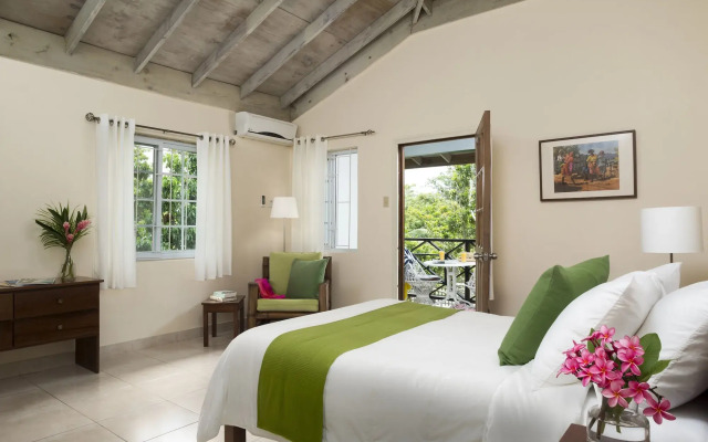 White Sands Negril