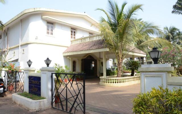 Sonesta Inn