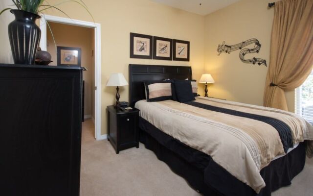 The Shire at West Haven 823