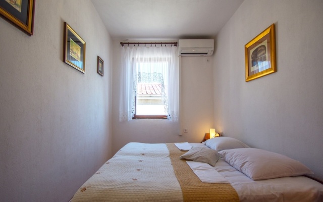Apartments Stella