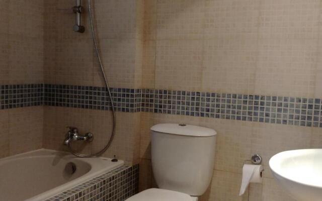 Palm Beach Apartment 26