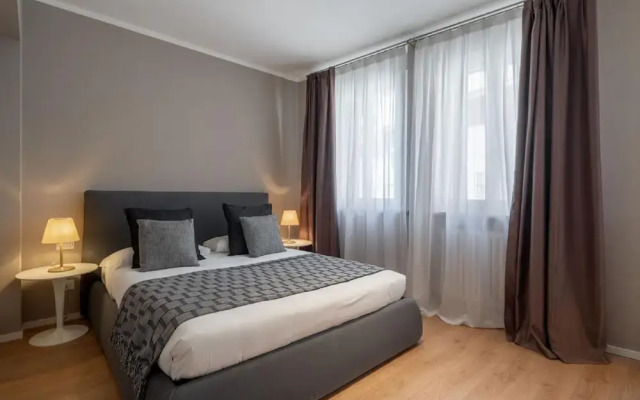 San Marco Suite 3 by Wonderful Italy
