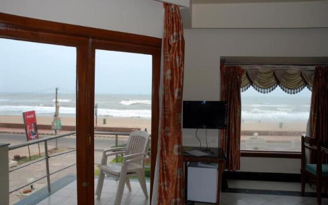 Hotel Shree Hari