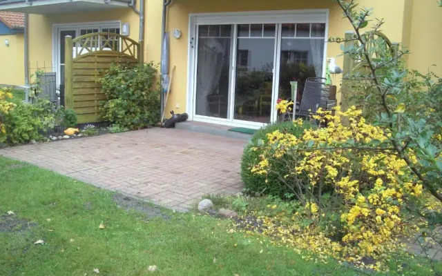 Friedensstra_e_ 43 Wohnung 2