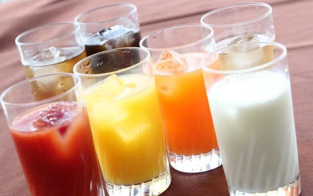 Kuretake Inn Gotemba Inter