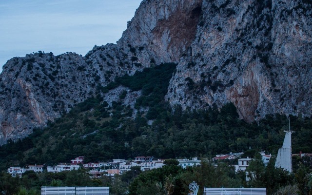 La Marsa Vacances